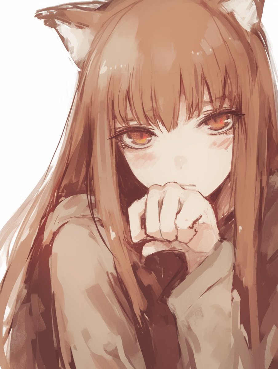kumattoforest's tweet image. 