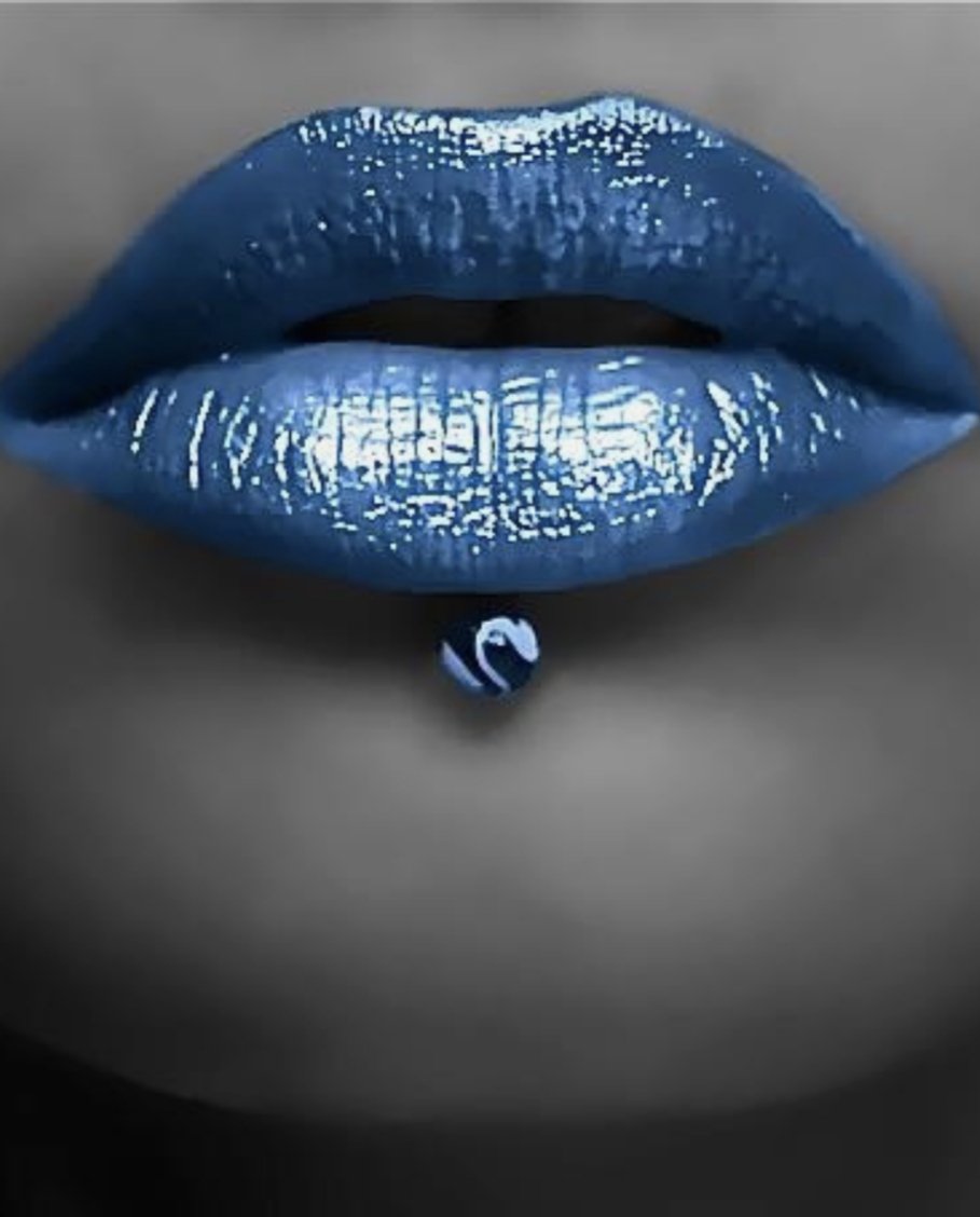 #TeamKaren (@y70_txy) on Twitter photo #TeamKaren
<a href="/V13lula/">Karen Lúciaâïžð©ðµ</a>
#circleofpositive
<a href="/osyarenistylish/">ðð ð€ðªðð£ðððð€ð¥ðªððð€ððïžãæŽèœã«ã¹ã¿ã€ãªãã·ã¥ðº</a>
ðð #TeamKaren
<a href="/V13lula/">Karen Lúciaâïžð©ðµ</a>
#circleofpositive
<a href="/osyarenistylish/">ðð ð€ðªðð£ðððð€ð¥ðªððð€ððïžãæŽèœã«ã¹ã¿ã€ãªãã·ã¥ðº</a>
ðð