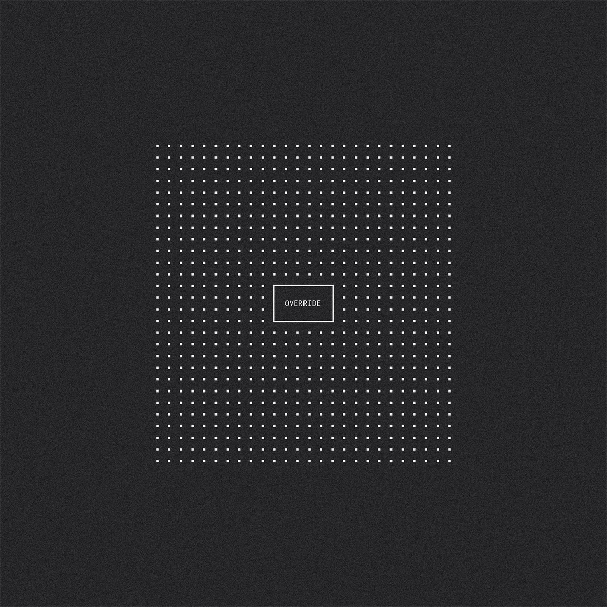 nucleo_art's tweet image. Here's a little trick for you to unlock @autogrid_art
If you followed along, I appreciate you.
120 minutes.
discord.gg/ETbV7QM