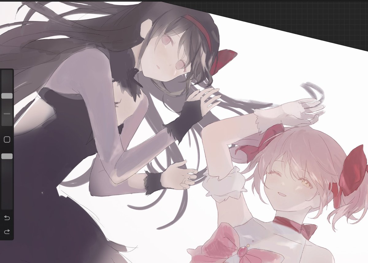 sukuuyu_'s tweet image. ☀️
