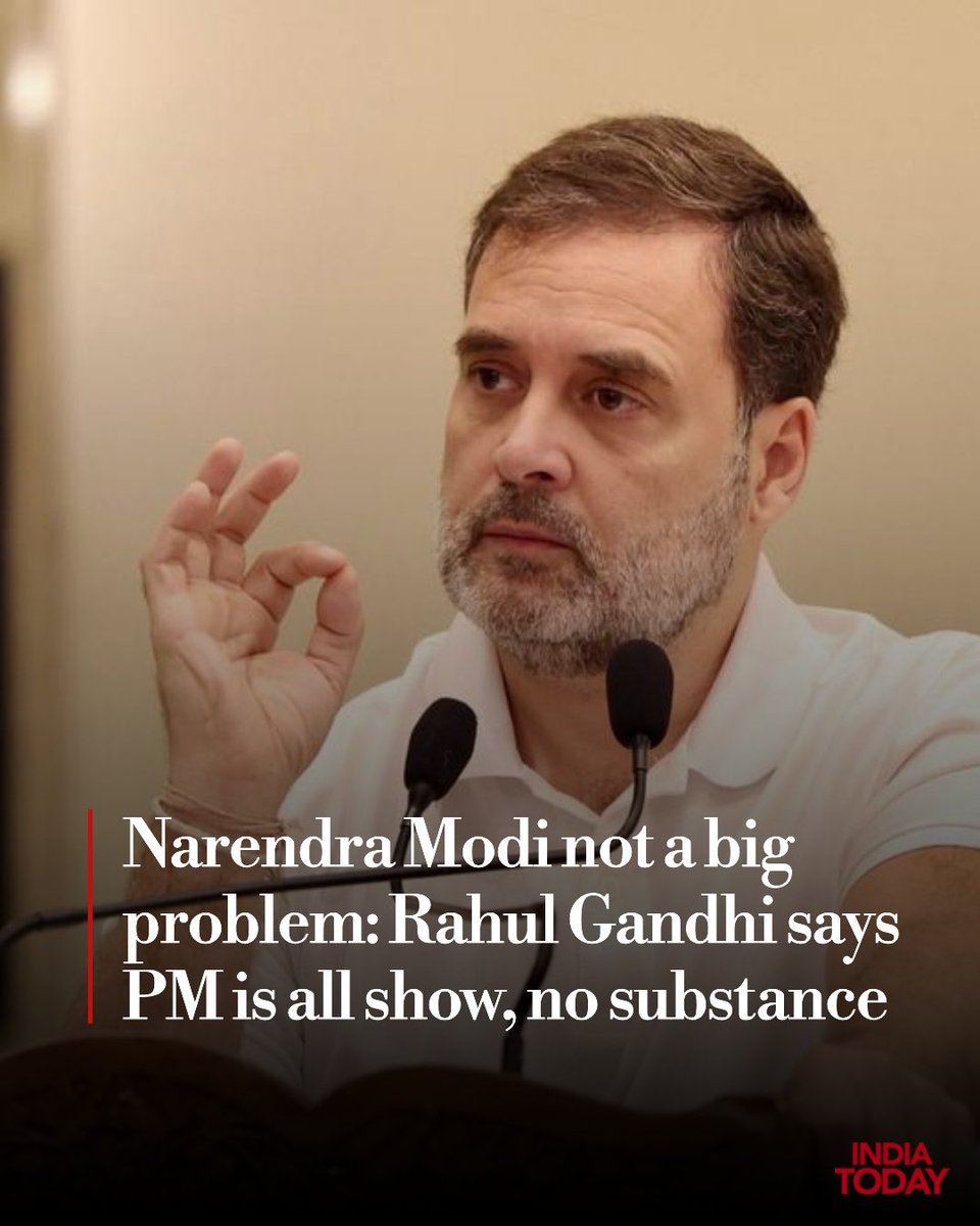 RDXThinksThat's tweet image. His Unabated Misuse of "Substance" Continues !
