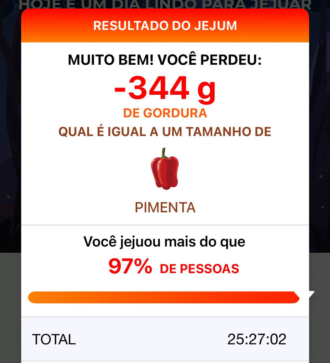 ciphercz's tweet image. finalmente (quebrei com meio pão pq aq ta uma correria e p piorar go doente)