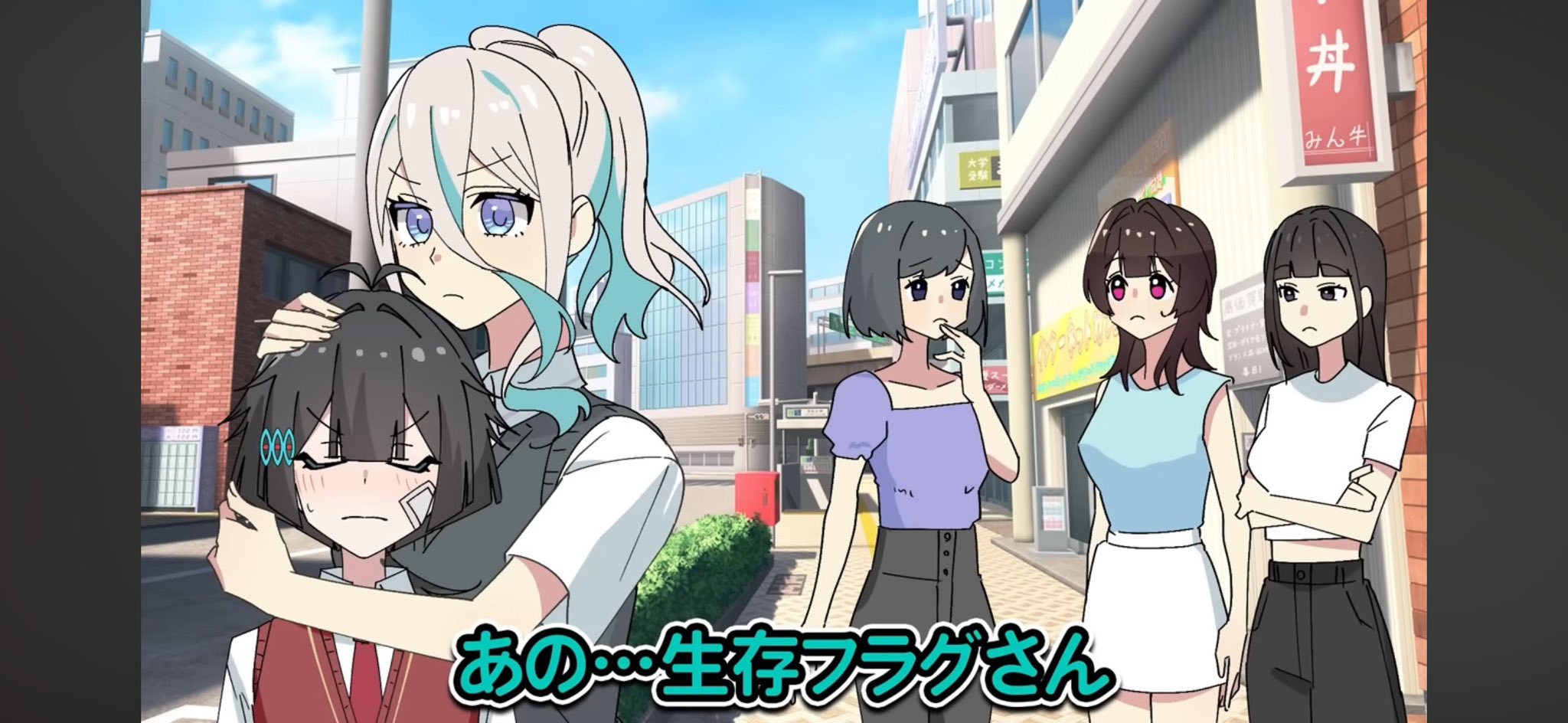 エリザベスいいねしたらいいことあるよ ヒロ on X: 