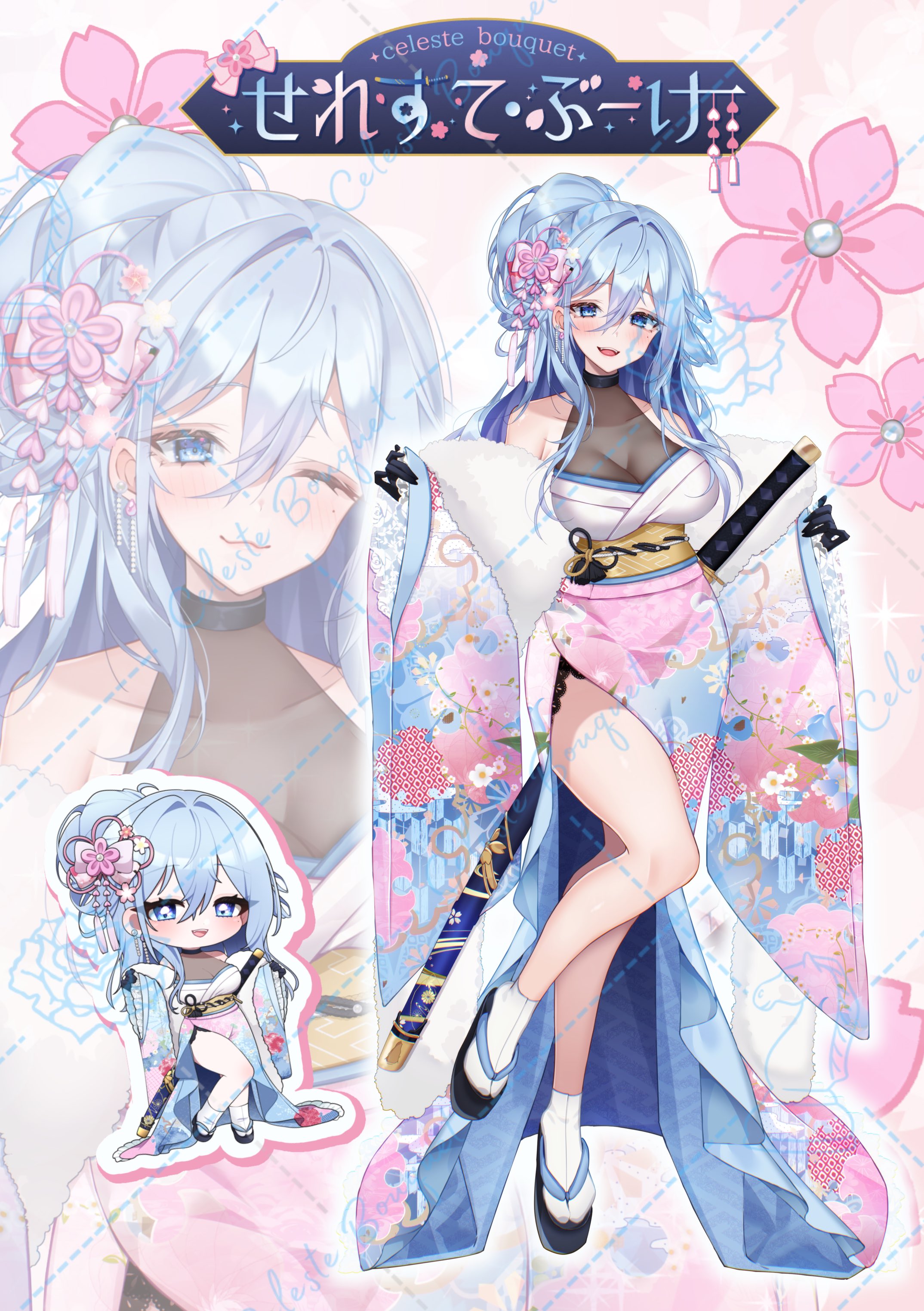ぽにょ＊ Amazon.co.jp: 少女ファイト（3） (イブニングコミックス