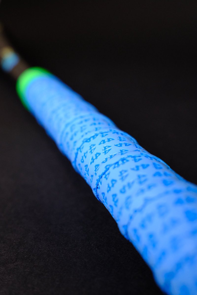 44ProCustom's tweet image. We may be bias but the WORX BBCOR is one of the cleanest bats on the market 😍
