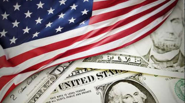 OliveTreeMin's tweet image. Prophecy News Watch: "If you ask 1,000 different Americans about the state of the U.S. economy, you will get 1,000 different opinions. But what is the truth? In this article, I am going to share information with you that is indisputable. I like to examine things from an…