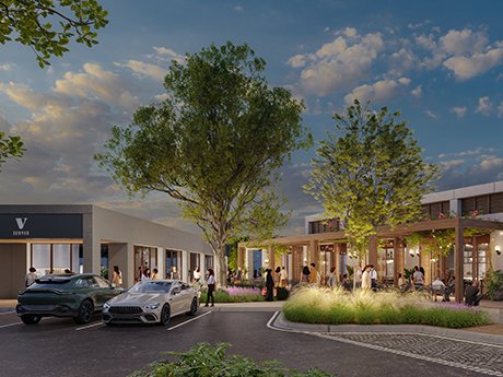 Texas RE Business (@texasrebusiness) on Twitter photo from <a href="/REBusiness/">France Media, Inc.</a>: Asana Partners Underway on 160,000 SF Retail Redevelopment Project in Dallas - rebusinessonline.com/asana-partners⦠<a href="/AsanaPartners/">Asana Partners</a> <a href="/GFF_design/">GFF</a> <a href="/AP_Construction/">Adam Peterson</a> from <a href="/REBusiness/">France Media, Inc.</a>: Asana Partners Underway on 160,000 SF Retail Redevelopment Project in Dallas - rebusinessonline.com/asana-partners⦠<a href="/AsanaPartners/">Asana Partners</a> <a href="/GFF_design/">GFF</a> <a href="/AP_Construction/">Adam Peterson</a>