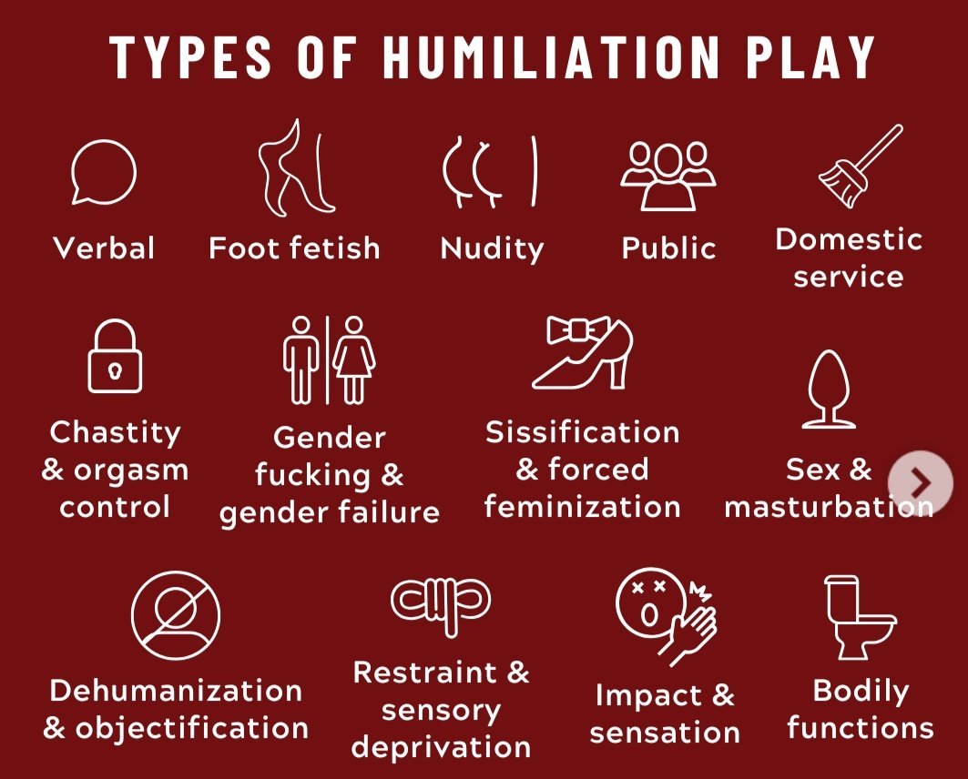 GatesJulie92471's tweet photo. 🔐👑⛓️ 

#sissy #bdsm #sissyhumilation #sissfication #sissyhypno https://t.co/gSe7sxP7P7