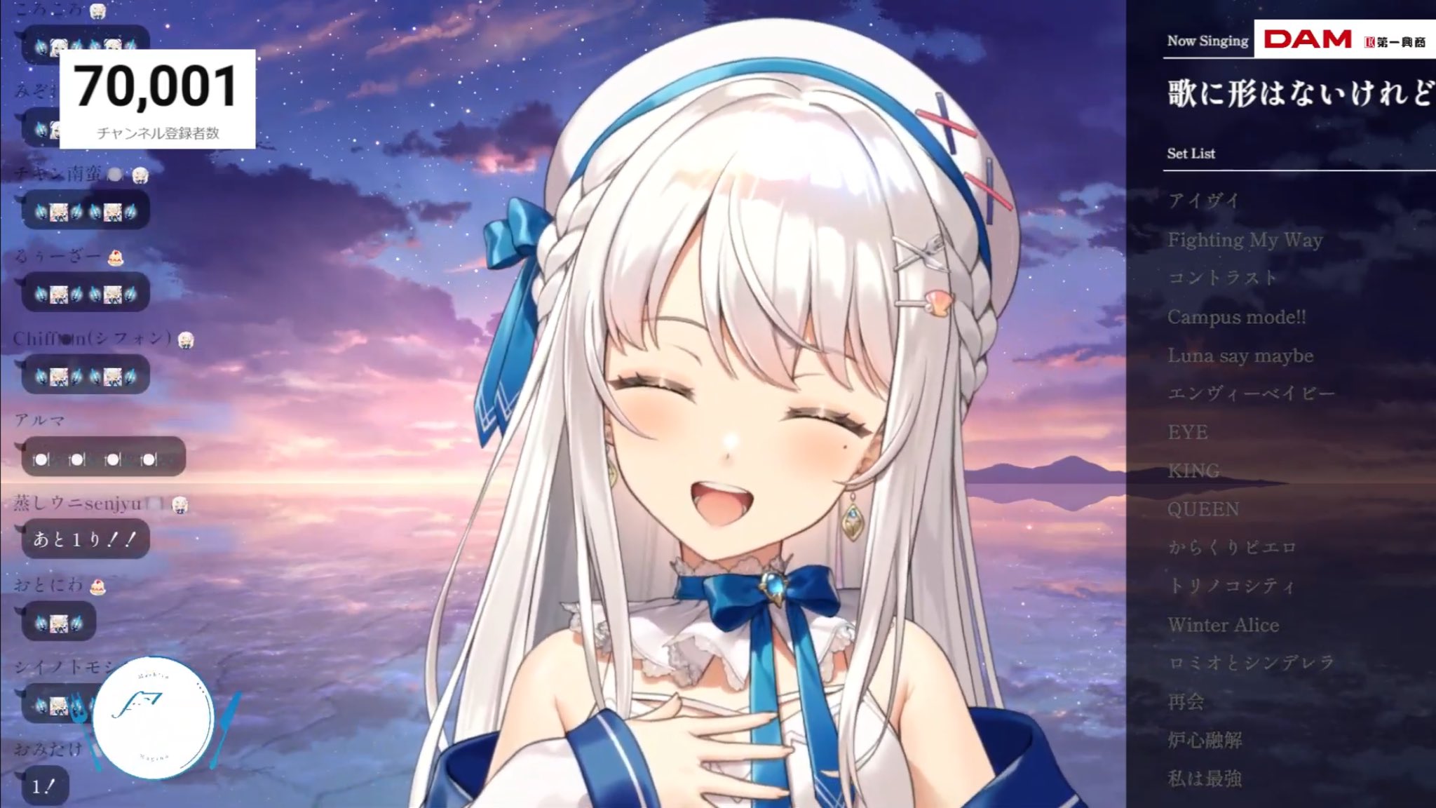 さきプロフ必読 御崎（みさき）🍽 on X: 