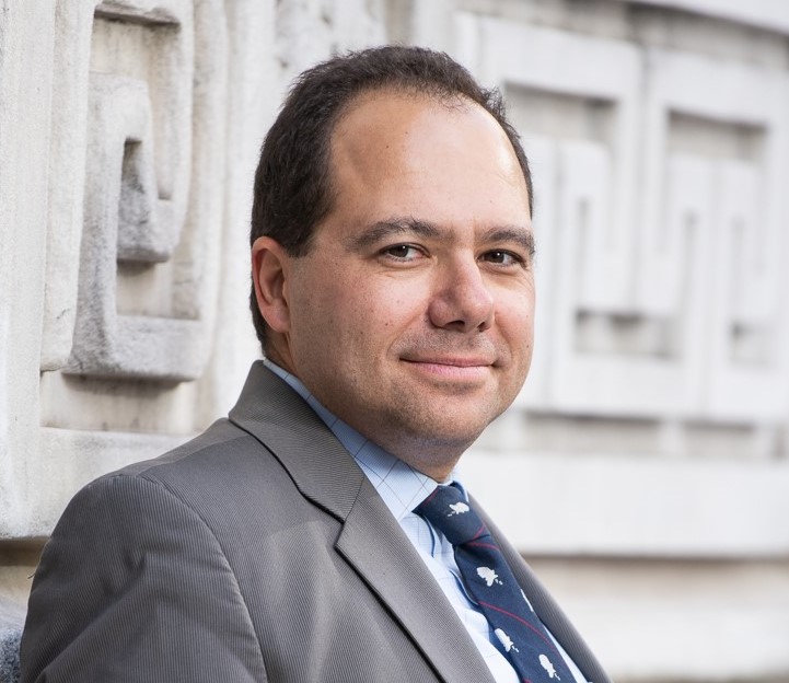 John Hood (@johnhoodnc) on Twitter photo 1/2 In <a href="/washingtonpost/">The Washington Post</a>, <a href="/FreeConTalk/">Freedom Conservatism</a> signatory <a href="/ishapiro/">Ilya Shapiro</a> described what both the Right and the Left get wrong about Amy Coney Barrett and her tenure on the U.S. Supreme Court.
She is “an originalist with a strong devotion both to constitutional text and institutional procedure,” 1/2 In <a href="/washingtonpost/">The Washington Post</a>, <a href="/FreeConTalk/">Freedom Conservatism</a> signatory <a href="/ishapiro/">Ilya Shapiro</a> described what both the Right and the Left get wrong about Amy Coney Barrett and her tenure on the U.S. Supreme Court.
She is “an originalist with a strong devotion both to constitutional text and institutional procedure,”