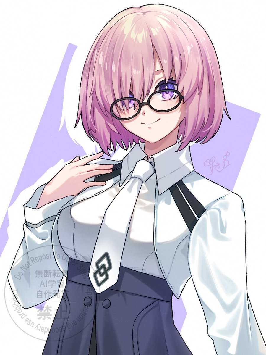 haru 様 はるかっぱ (@0331haru) / X