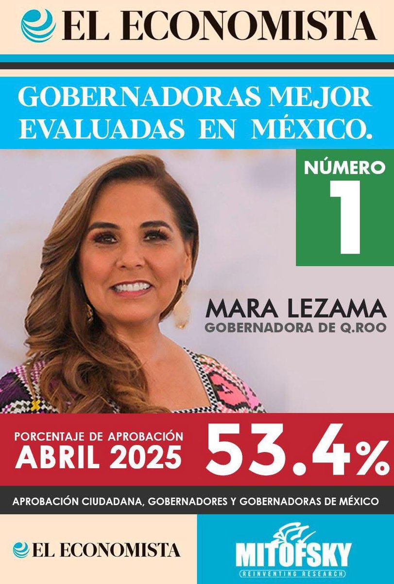 A R M A N D O (@jorgepootpech) on Twitter photo 