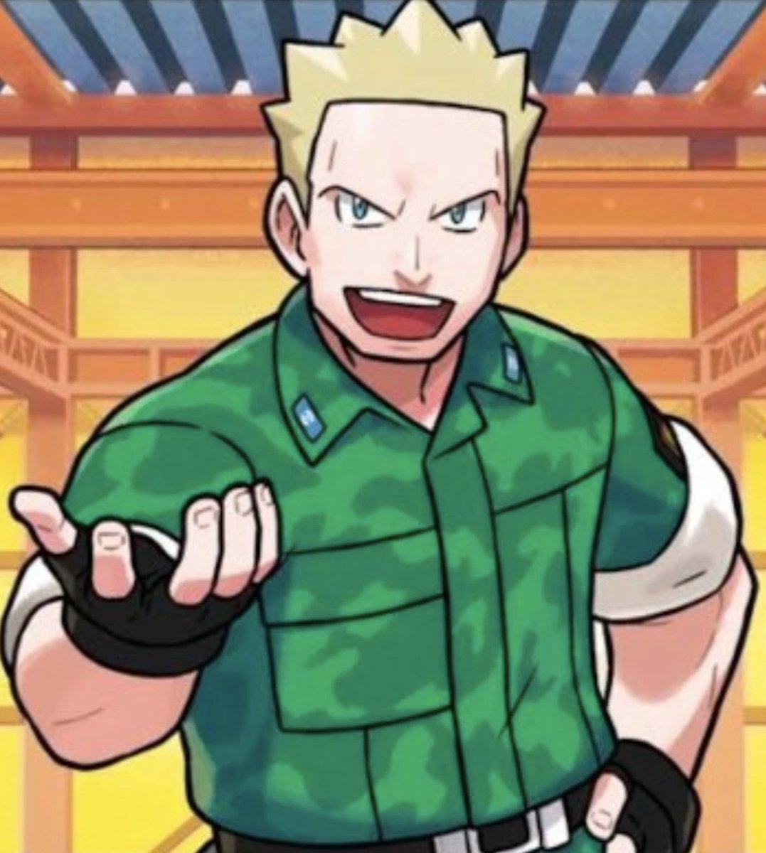 TFW she took my debit card and I want it back