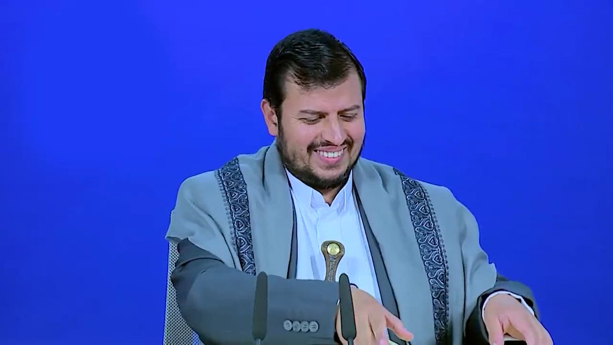 همام شعلان || H . Shaalan (@osswsso) on Twitter photo 