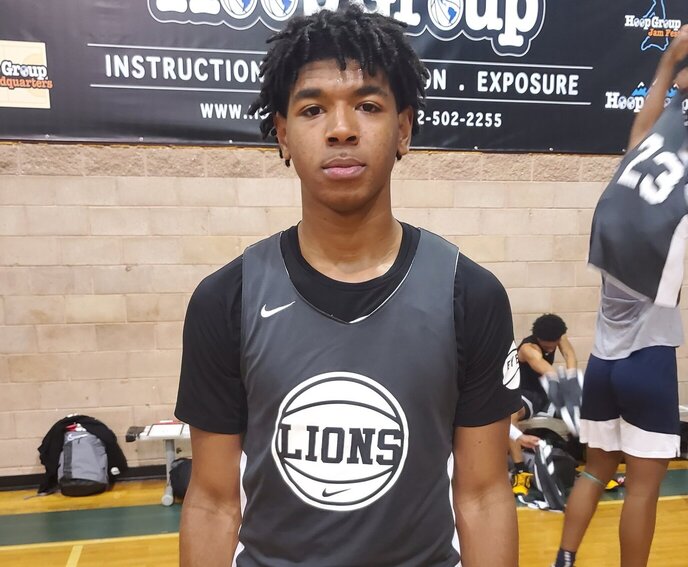 NJHoops's tweet image. NJ Hoopers Playing D-1 by Conference - Former Roselle Catholic star Amar'e Marshall was among those in the America East Part 1 - bit.ly/4kYJblI
