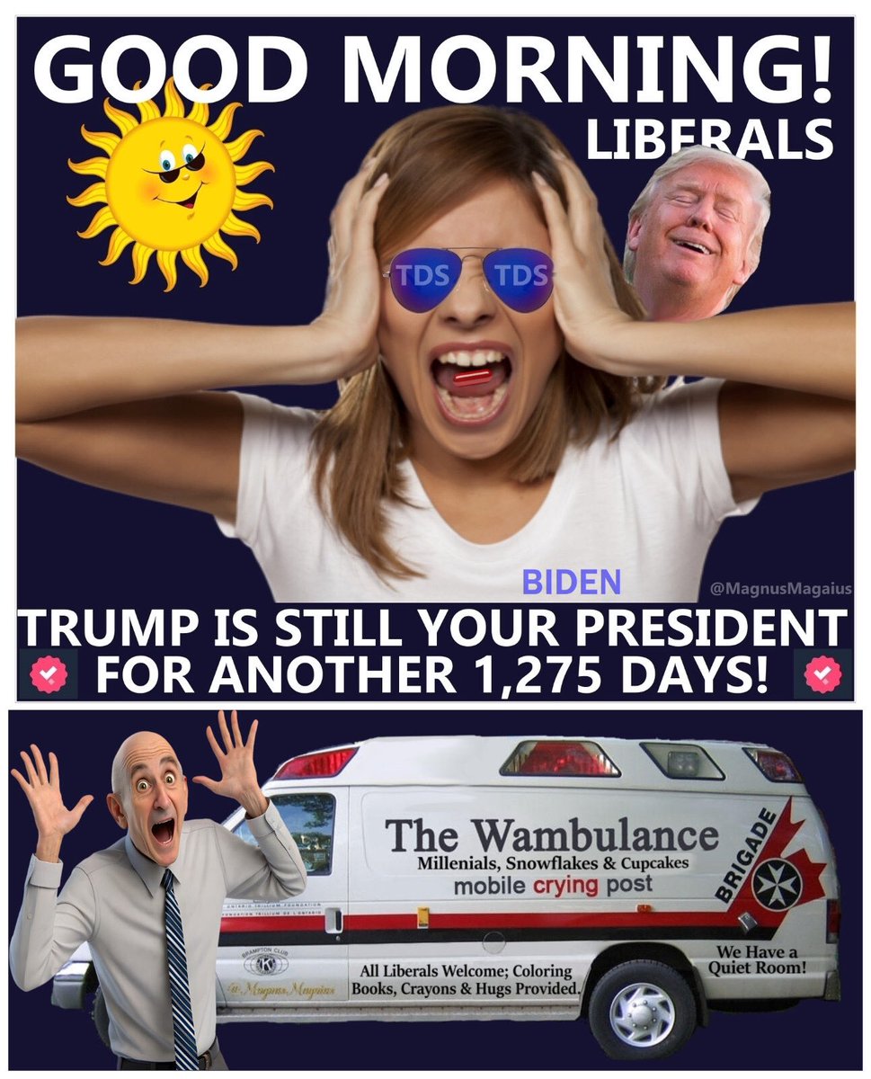 ☀️ ☀️ ☀️