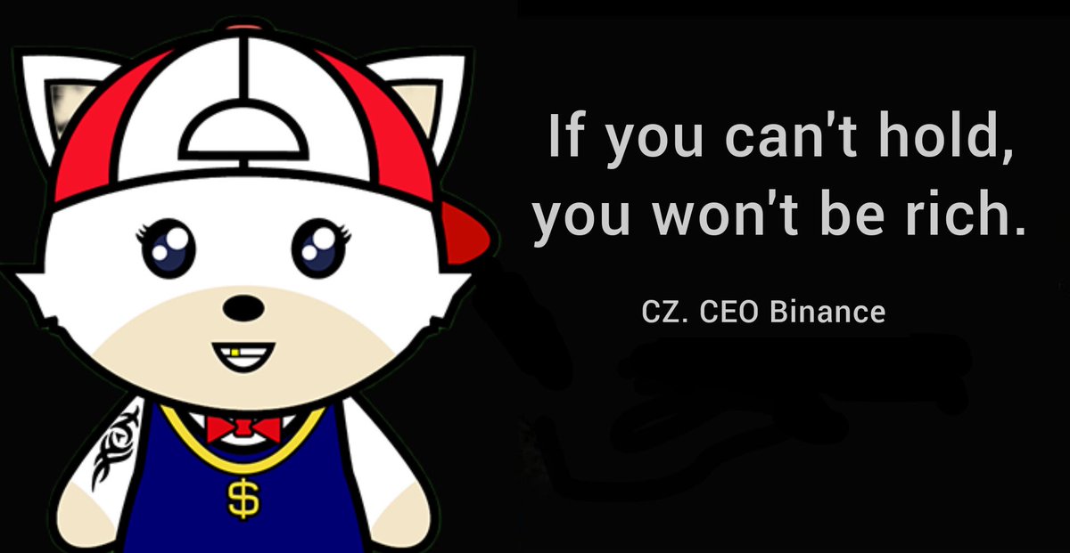 thebu11runner's tweet image. Stay strong @LUSI_LUMEME community! You have one of the best memes on Stellar.