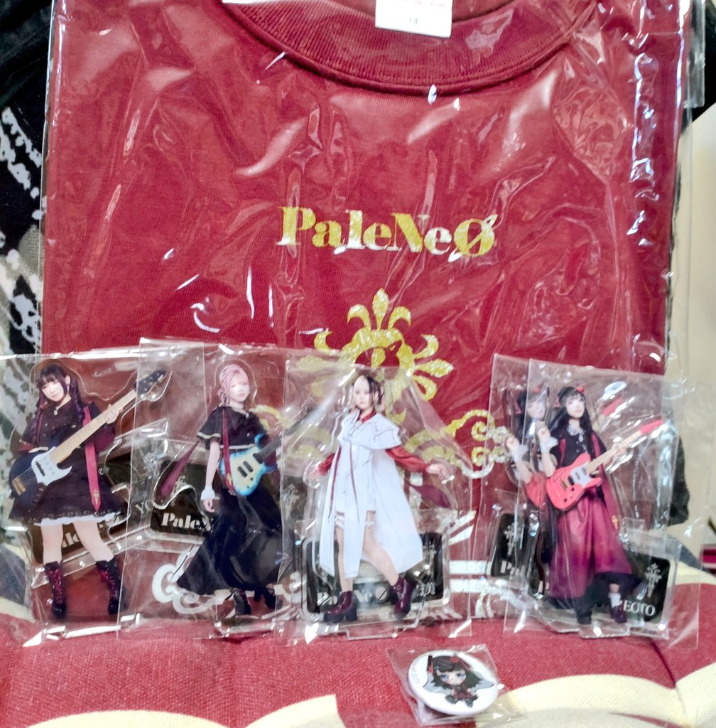 はるはるショップ様♡ありがとうございます♡ 𝗛𝗮𝗿𝘂'𝘀 𝗖𝗼𝗹𝗹𝗲𝗰𝘁𝗶𝗼𝗻𝘀 added a new photo