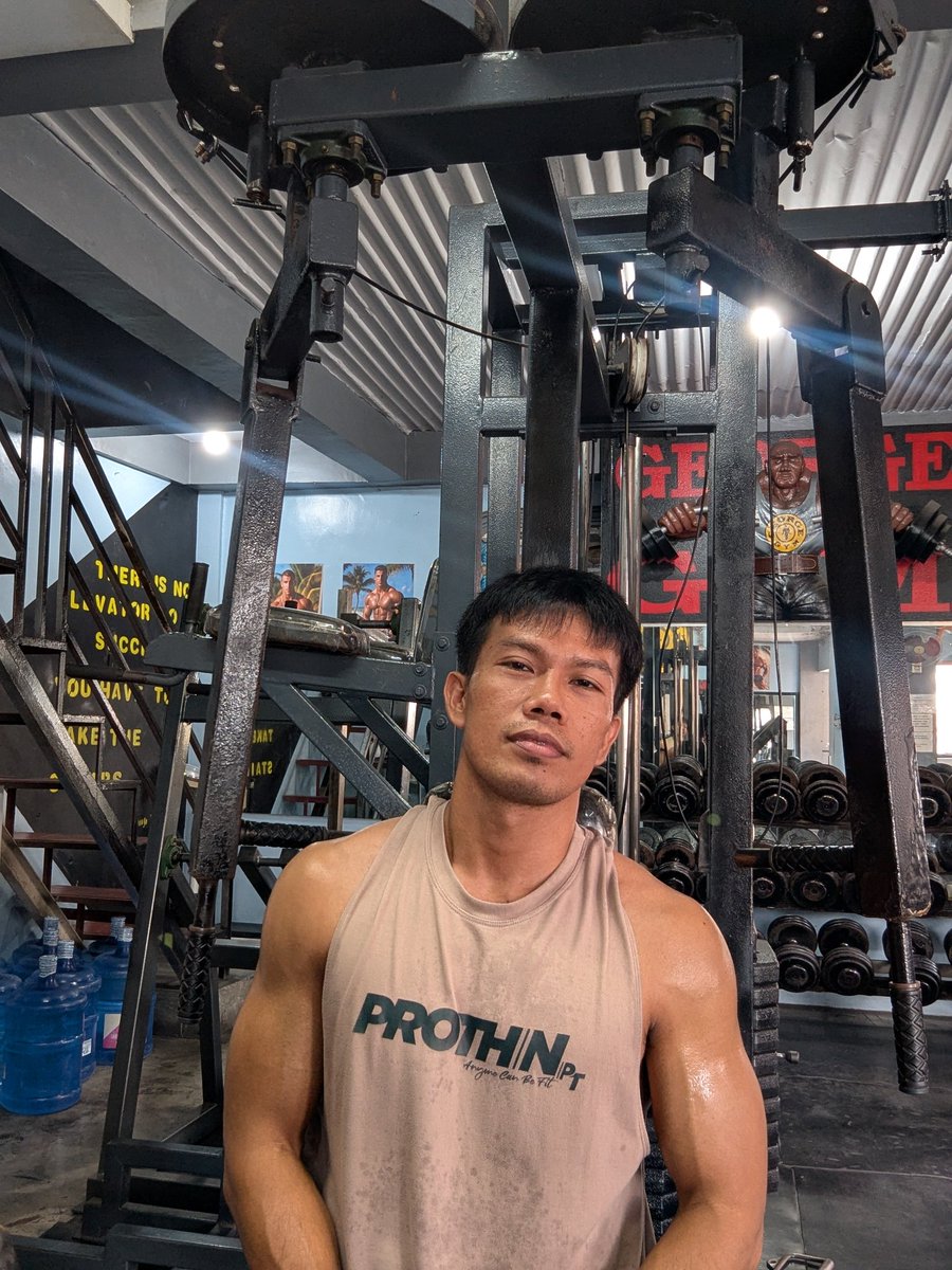 James_Hagod2's tweet photo. #massagetherapist 
#freelancer 
Available for for massage dm lng 
09932548723
Tg@Hagod_1 https://t.co/27PCCic7Bz