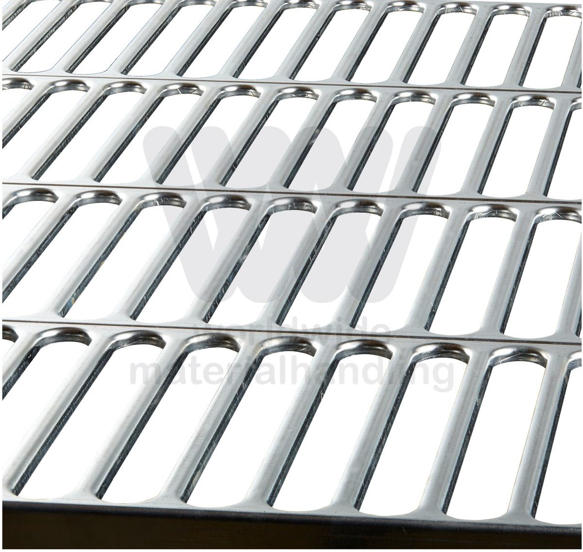 Stronger. Smoother. Smarter. 💪✨
These are just a few reasons why #ProDeck50has become this summer’s bestseller! 🔥

Ready to see why everyone’s making the switch?
 👉Discover all the benefits of ProDeck50here: wwmh.net/storage/punche…