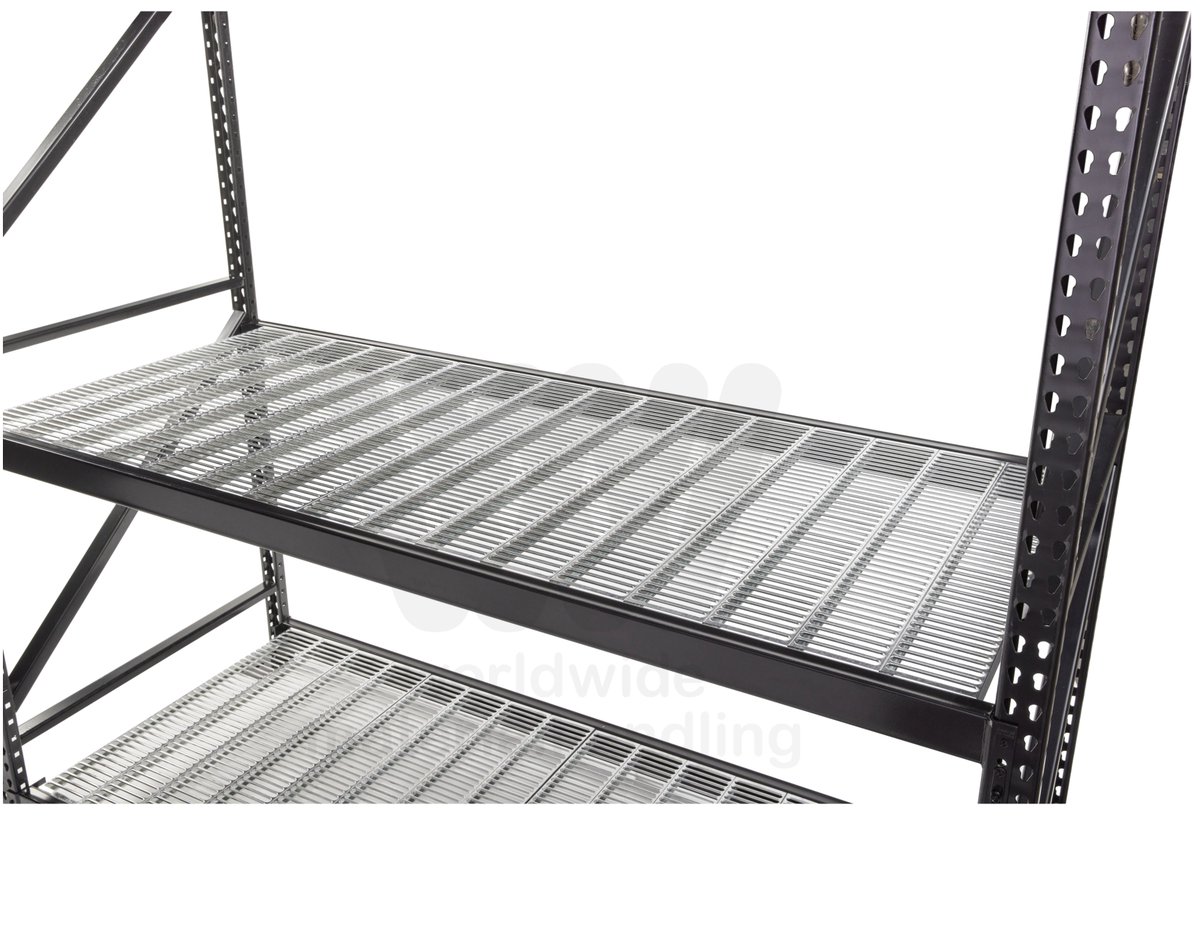 Worldwide Material Handling tweet media