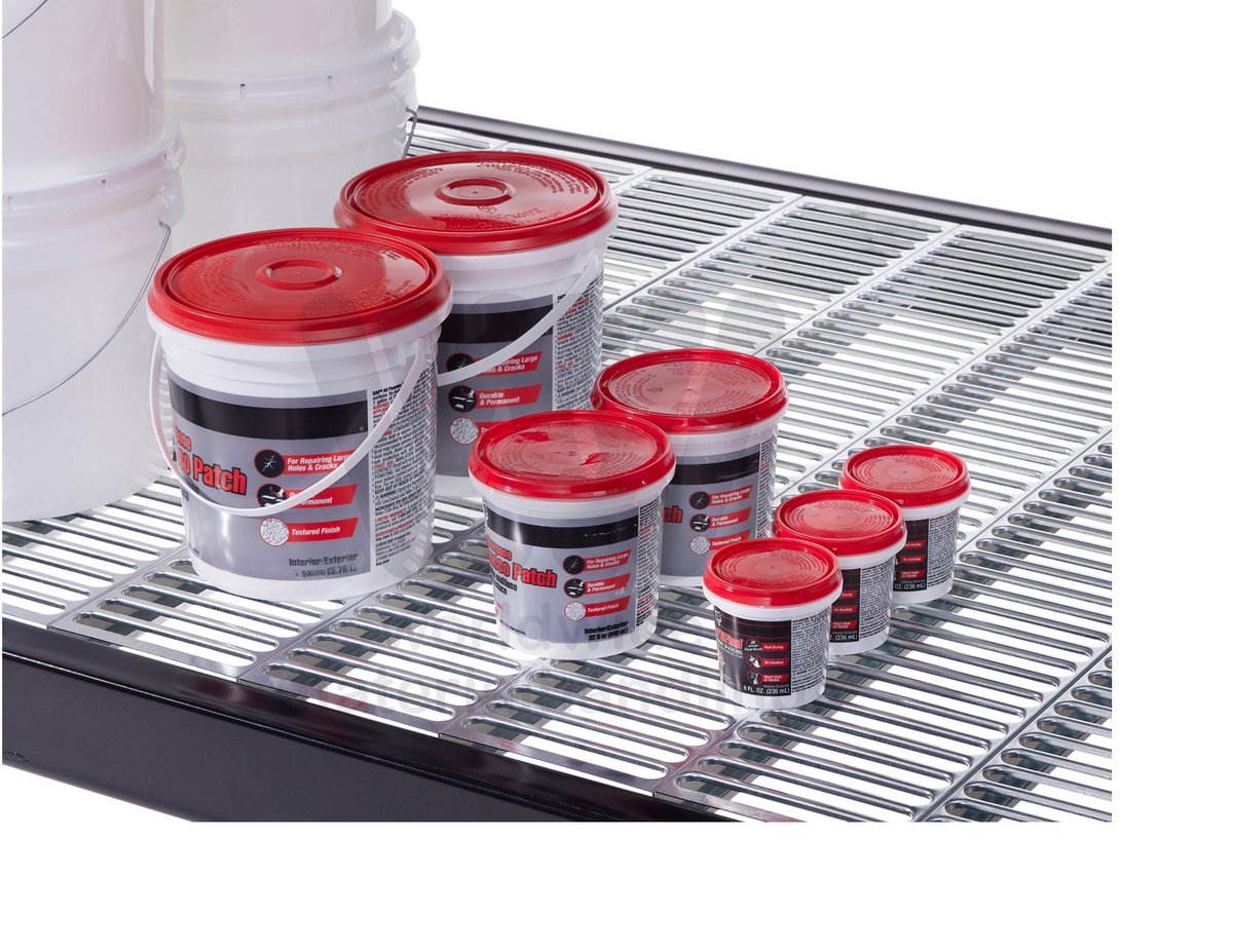 Worldwide Material Handling tweet media