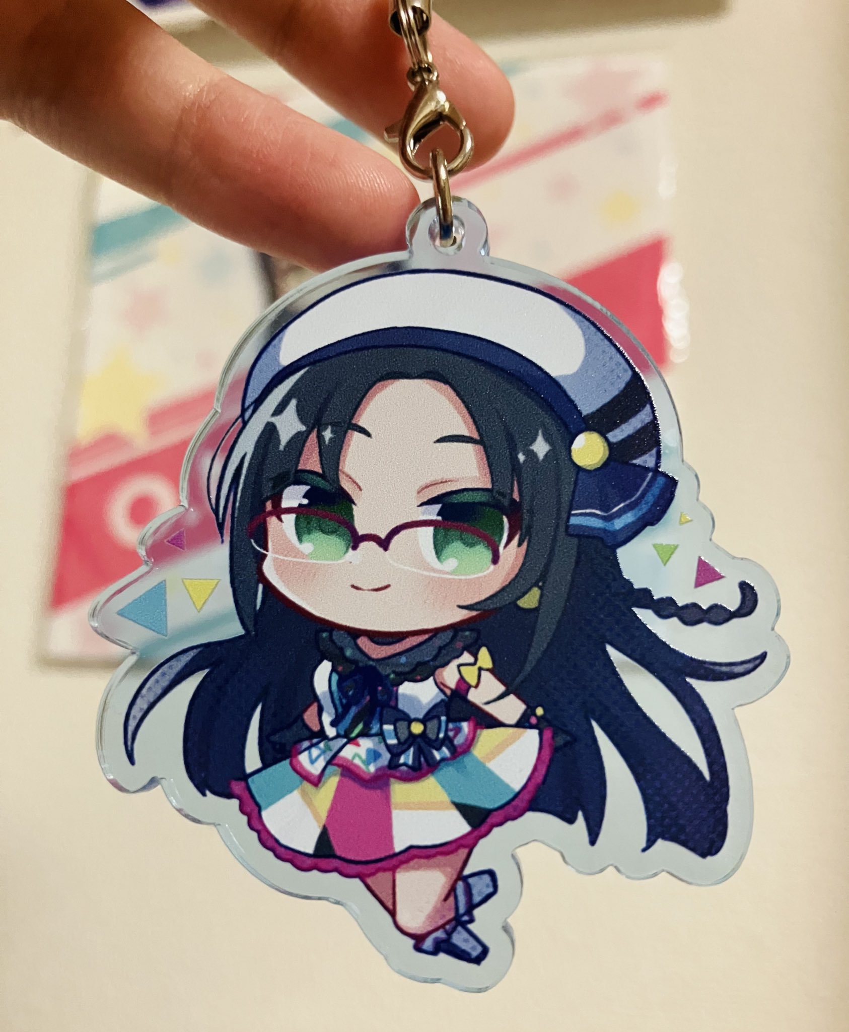 ［ちびすけ٩(๑❛⁠ ⁠ᴗ⁠ ⁠❛⁠๑)۶］6点おまとめご購入品 ちびすけ٩(๑❛ᴗ❛๑)۶様 ご確認用☺︎✨