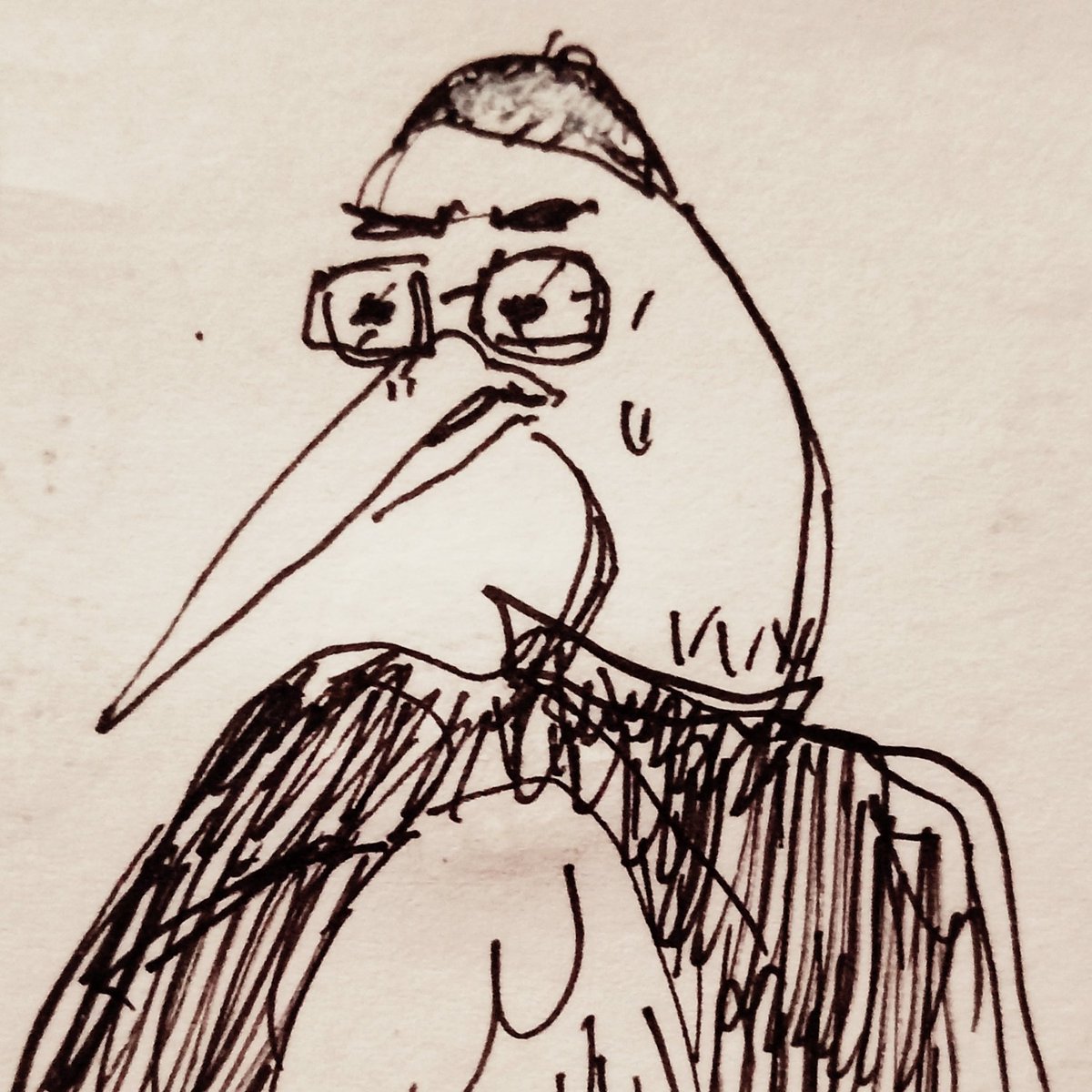 Tweet media two