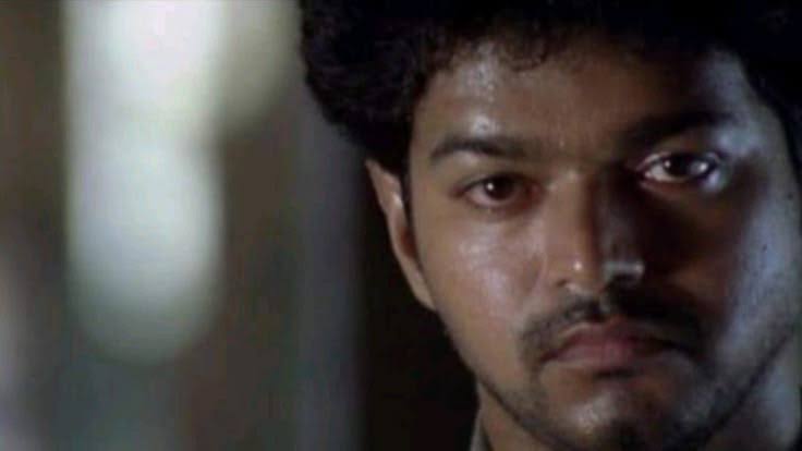 kaweeyy's tweet image. thalaivan thalaivi ku badhila thalavali nu title vechruklam
