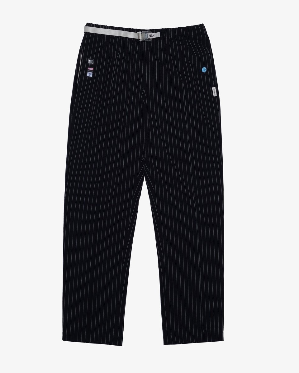 AbcCrystals's tweet image. Reed Richards suit with wedding memento in the lining… AND stretch! Now anyone can feel as fantastic as Mr. Fantastic himself! Available soon on AdvisoryBoardCrystals.com
-
A fantastic reminder that each successful apparel purchase declares that many sneaker raffles a winner!