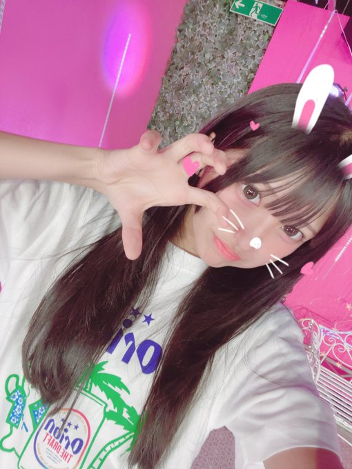 秋月莉緒のTwitter画像13