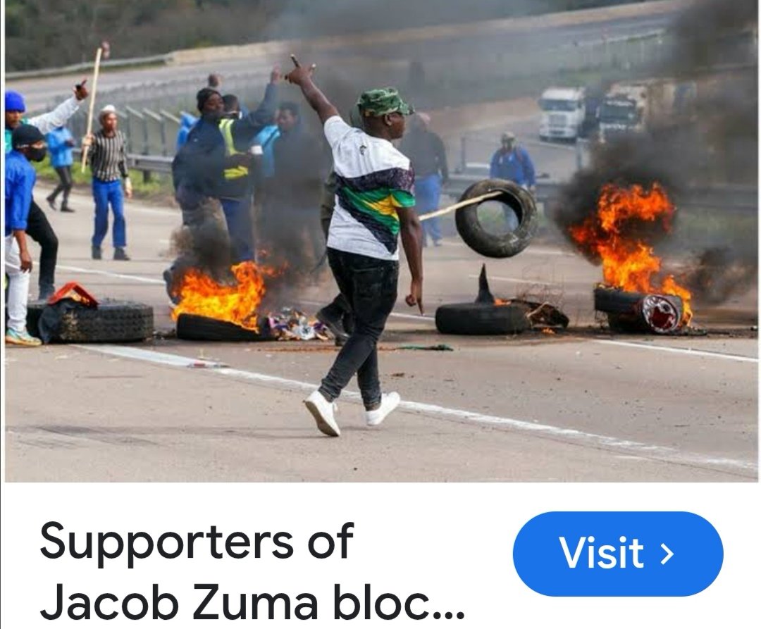 Mark10049312's tweet image. These same cunts burning these tyres will be registering clean energy consulting companies soon.