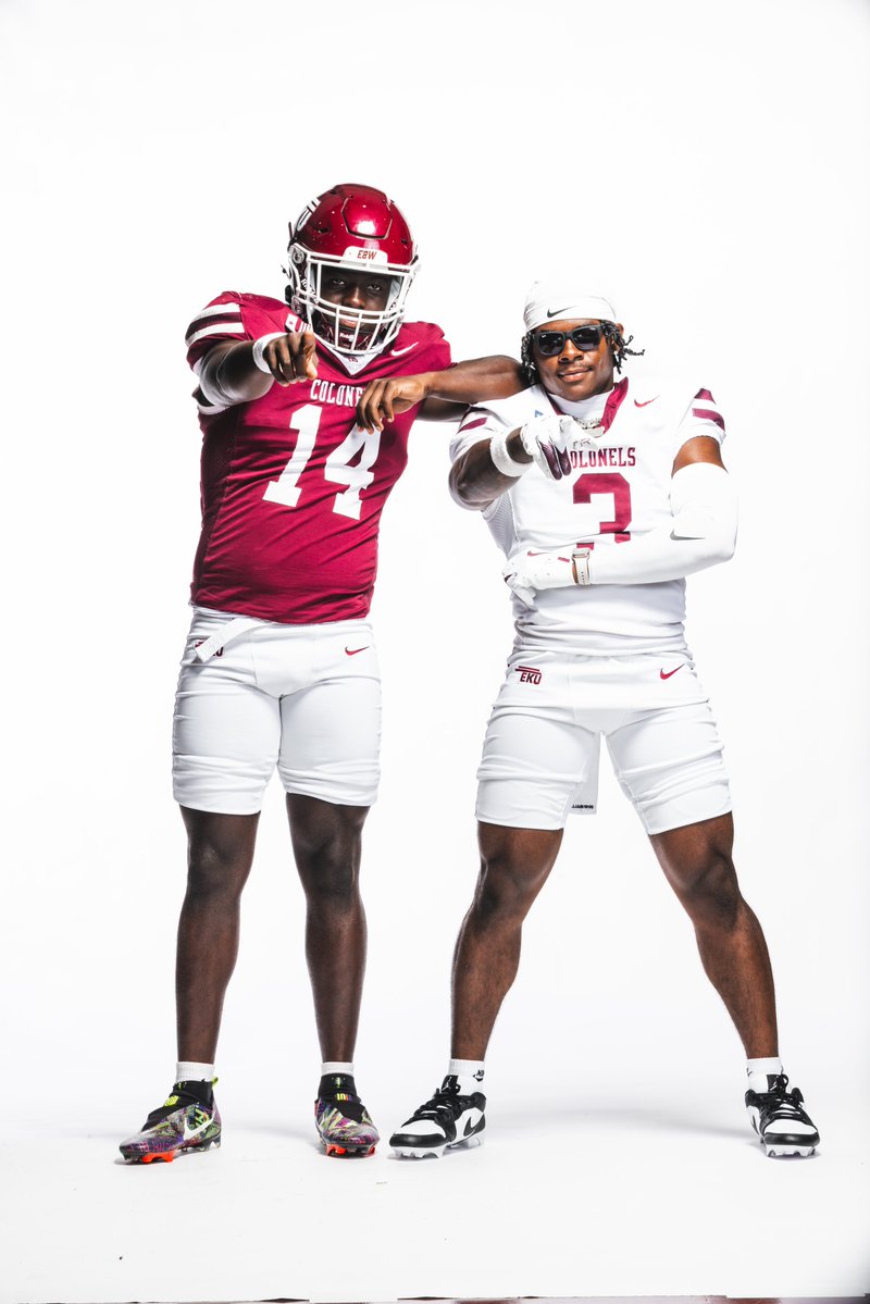 EKUFootball's tweet image. Flexing for these photoshoot frames! ๐ธ๐
#E2W | #MatterOfPride