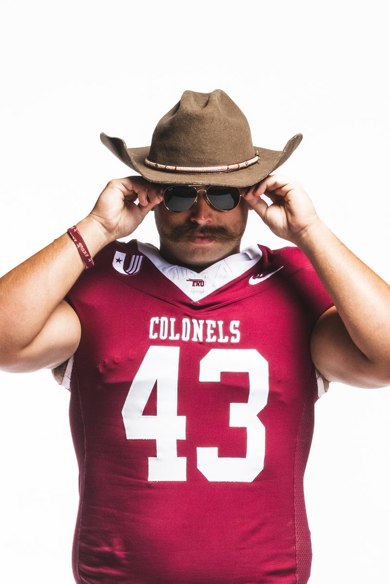 EKUFootball's tweet image. Flexing for these photoshoot frames! ๐ธ๐
#E2W | #MatterOfPride