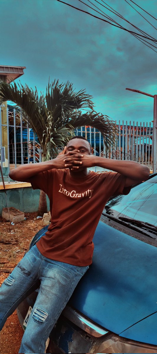 <a href="/EbukaMeansGreat/">Ebuka</a>