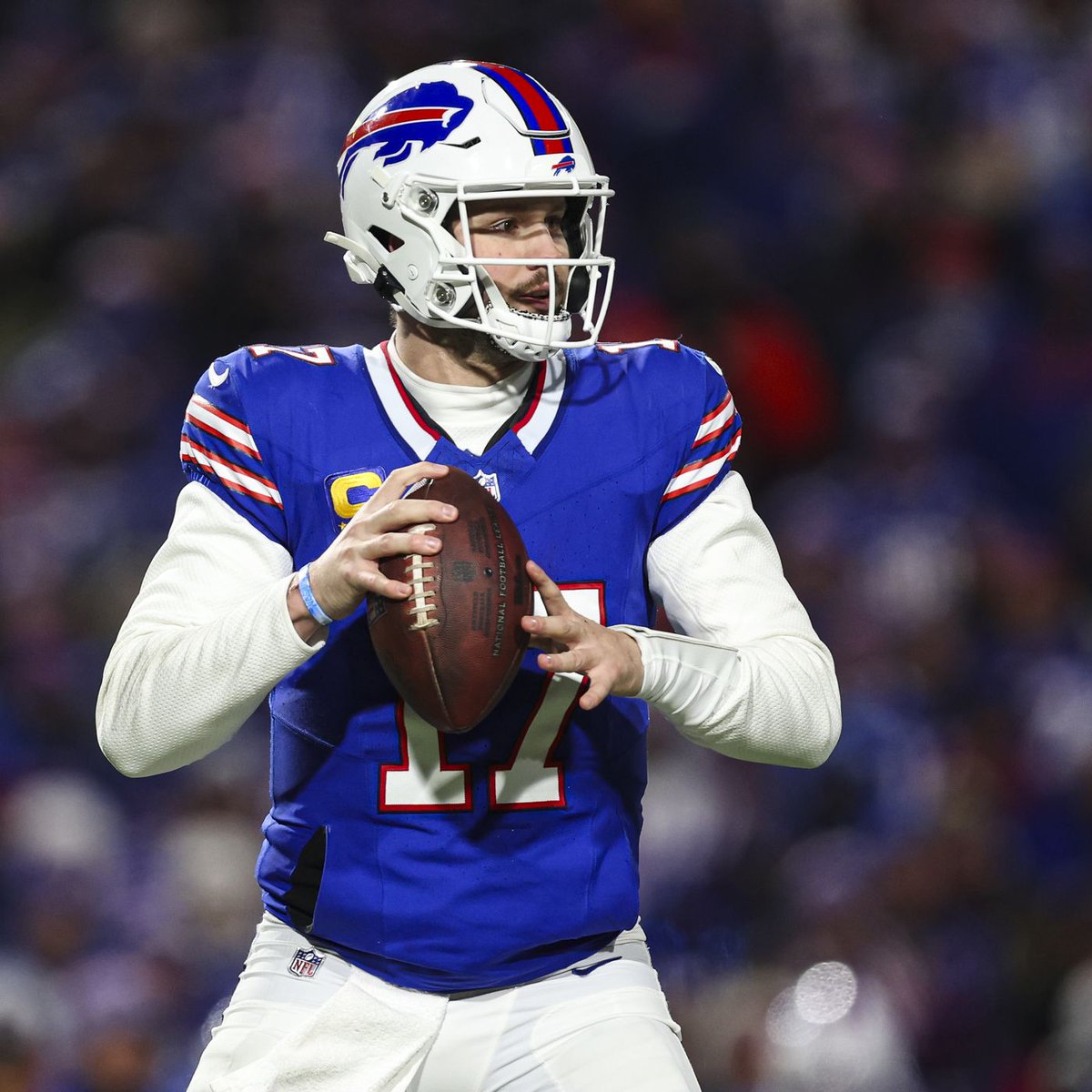 MLFootball tweet media