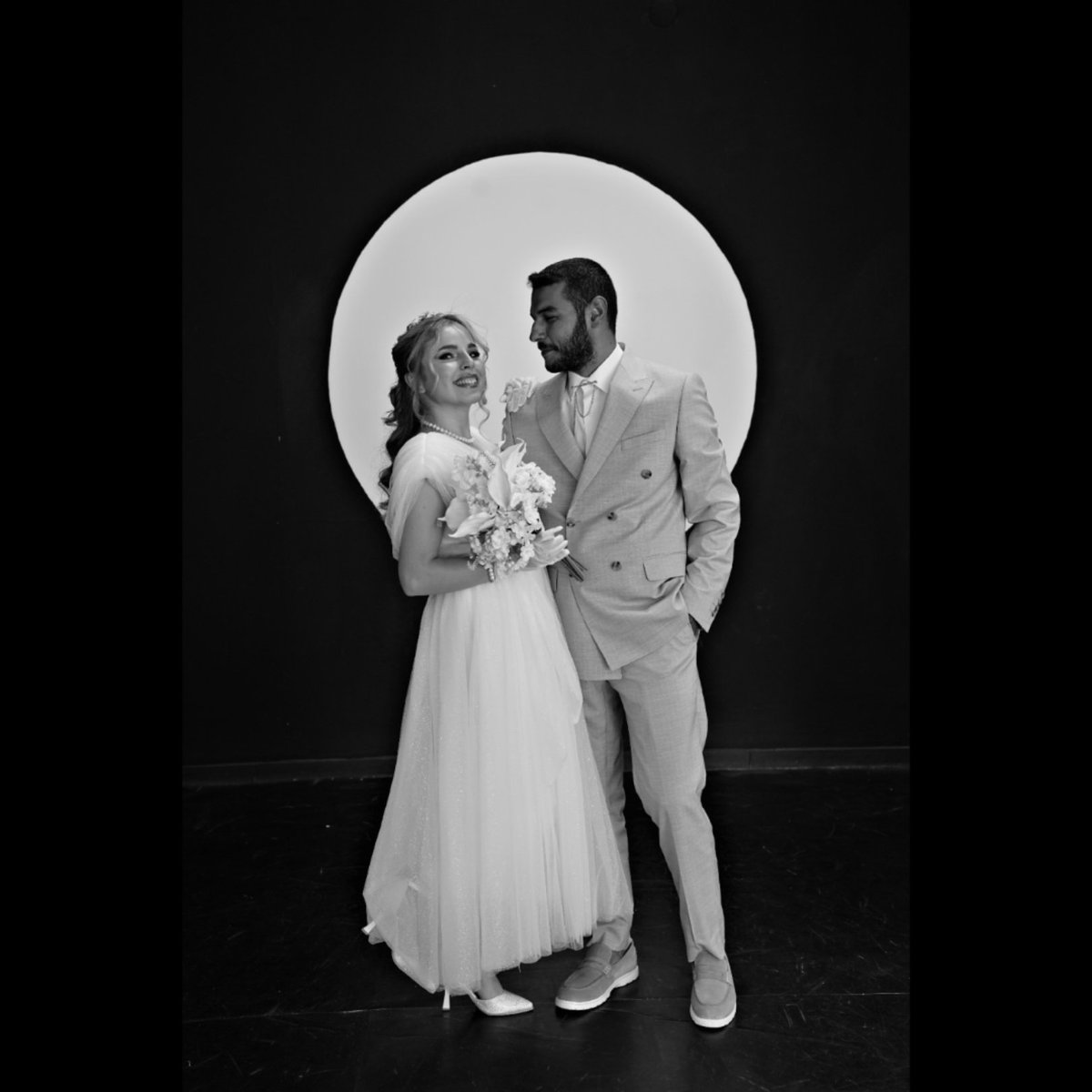ElifHrlk's tweet photo. 🤍 https://t.co/JL7uGEnmJV