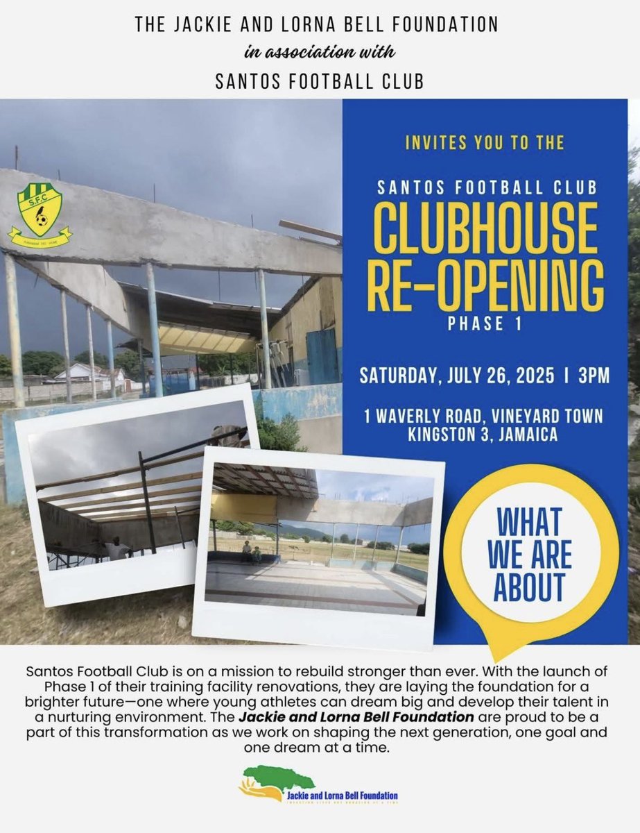 Natasha Bell tweet media