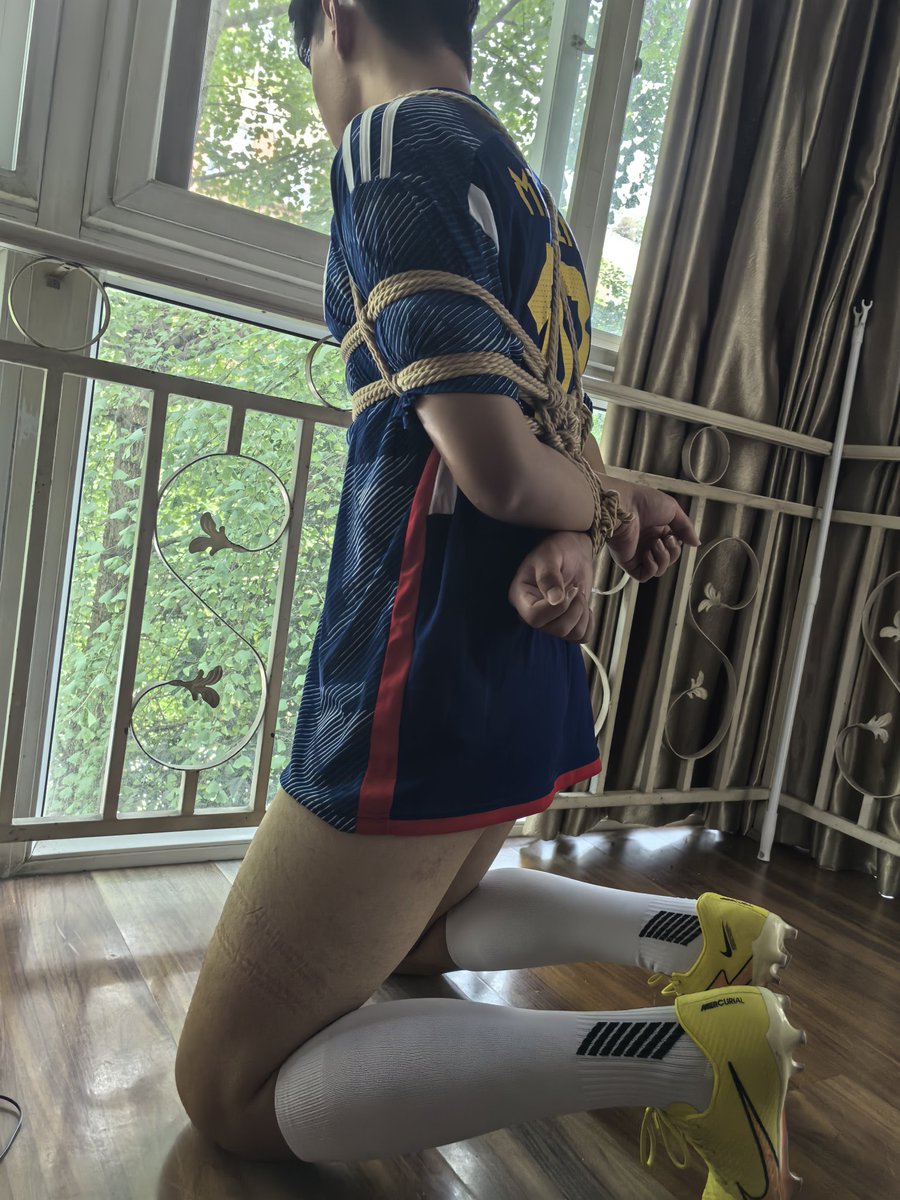 3个月了🥺
终于开了次张🥺
<a href="/KFootballp56159/">soccer⚽️</a>