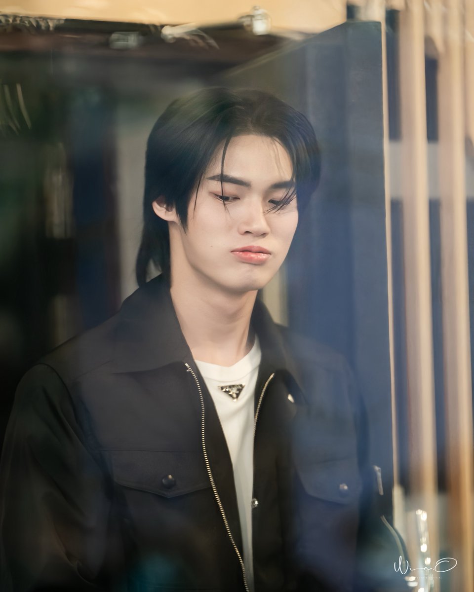 น่ารักมากน้องจิ๋ว 🤏🏻