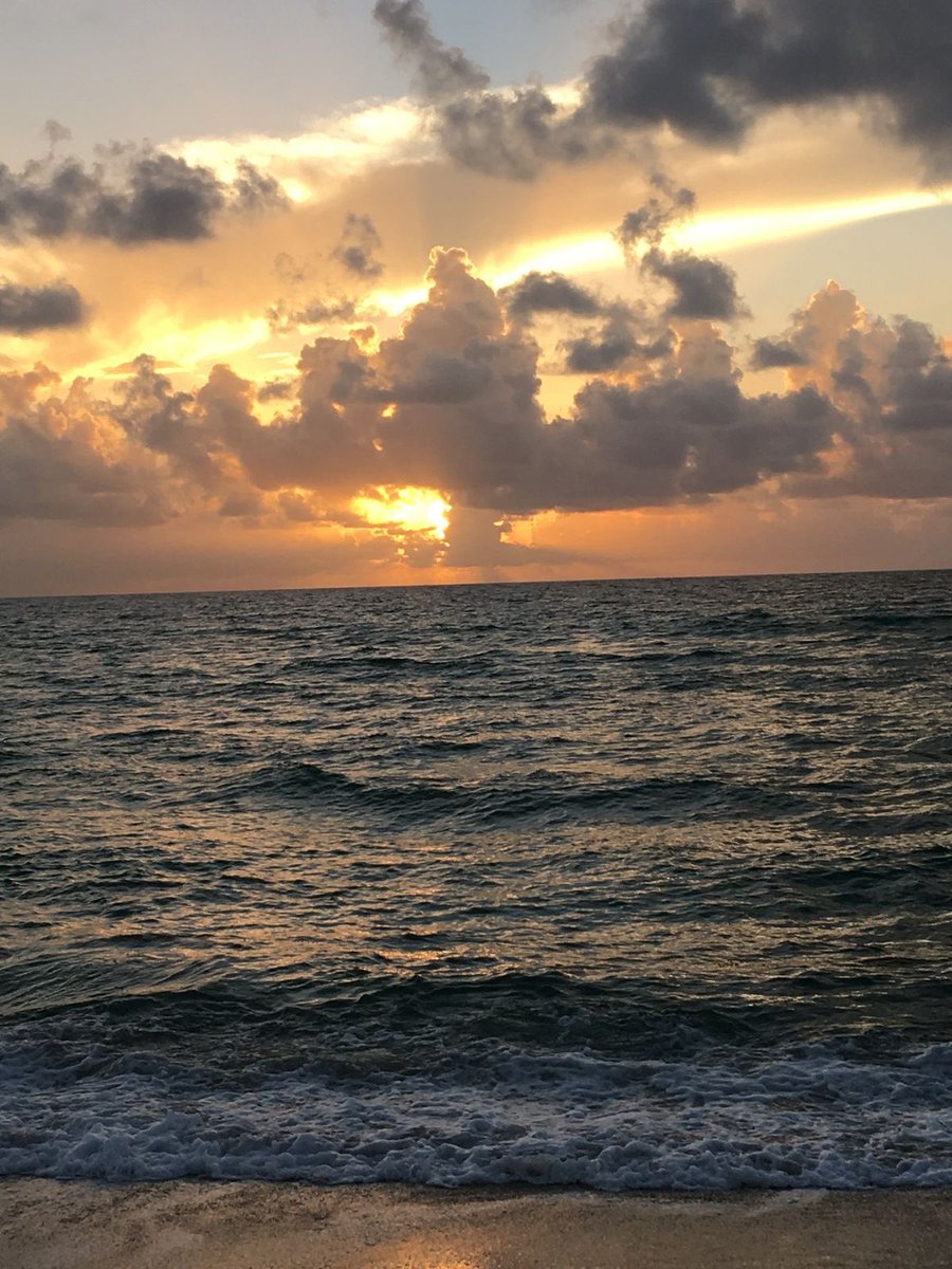 Do what you feel in your heart to be right for you'll be criticized anyway.
-Eleanor Roosevelt