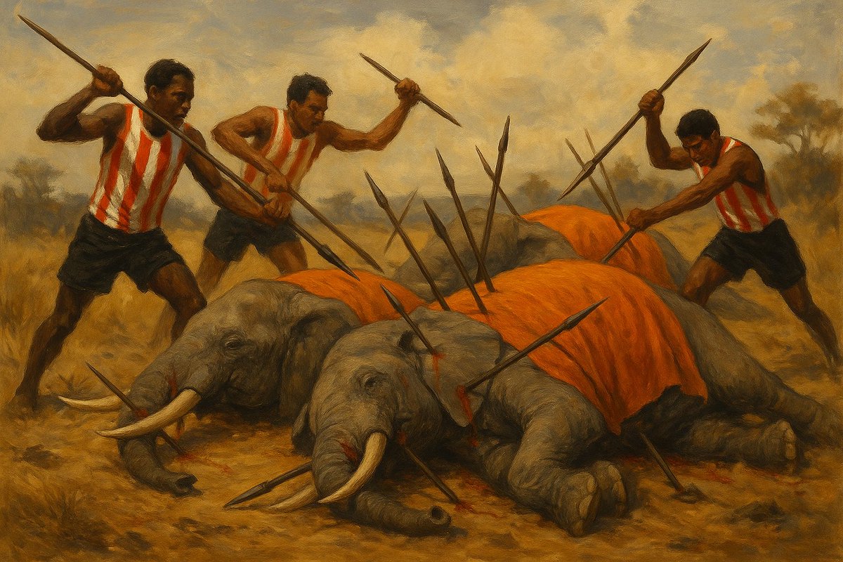 pitpee76's tweet image. Tylko Pasy tylko Cracovia #Cracovia #KSCracovia