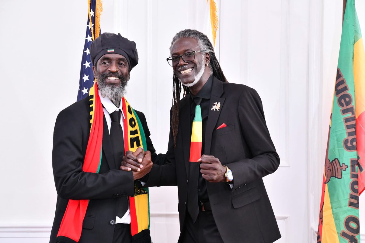 Salute Gov Bryan on this move.