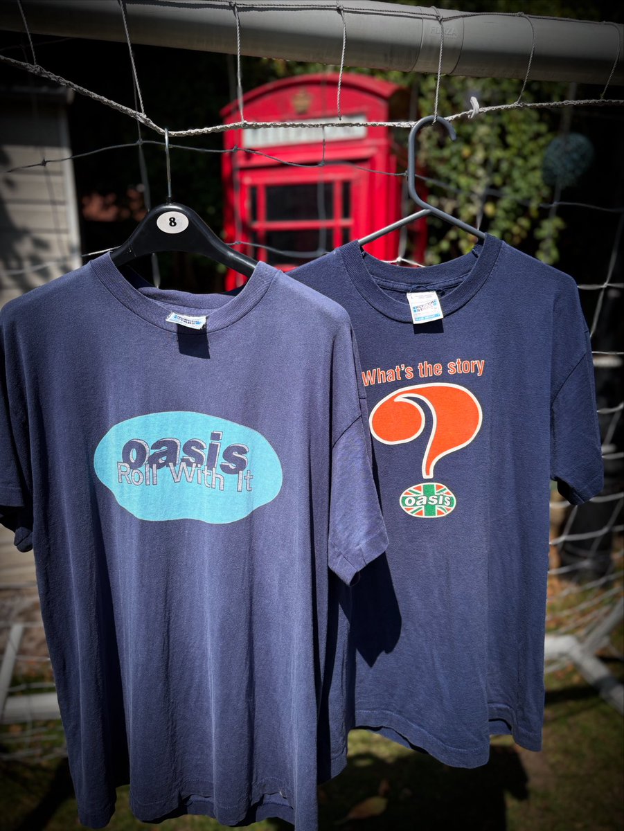 Mark Rickards tweet media