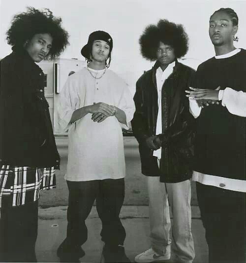 LeFight_Club's tweet image. 25 Juillet 1995,

Bone Thugs-N-Harmony sort "E. 1999 Eternal" qui fête aujourd'hui ses 30 ans 🎂💿💀🍾🥂 #Classic 

Votre top 3 ???