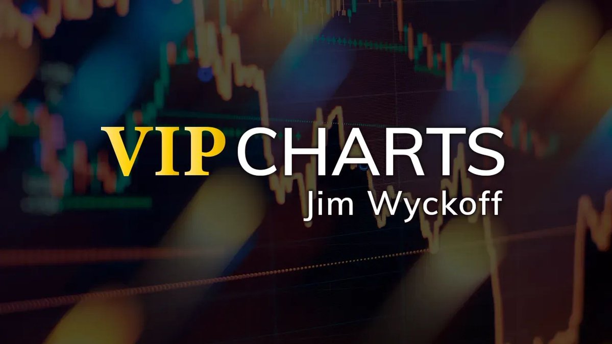 KitcoNewsNOW's tweet image. Friday's charts for gold, silver, platinum and palladium, July 25: Understanding the charts:Sharpening Your Trading SkillsGold1 kitco.com/opinion/2025-0…
