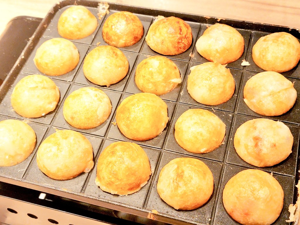 田中ページです ゼット（ZETT）（キッズ）少年軟式用グラブ 一塁手用 ゼロワン