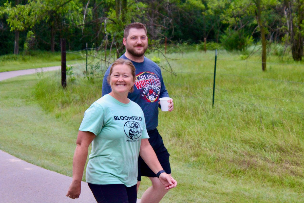 NCSA Today tweet media