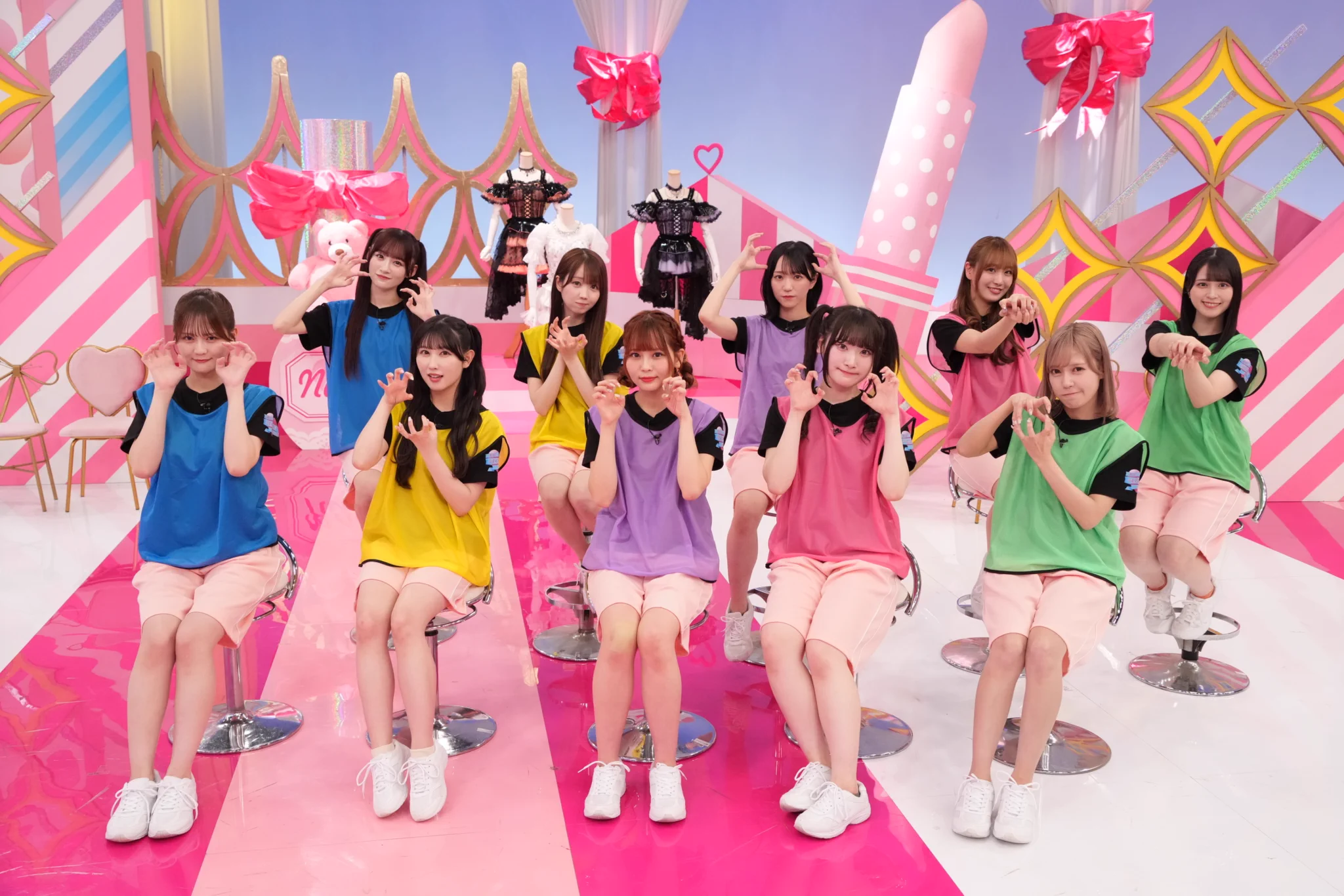 野口 衣織 on X: 