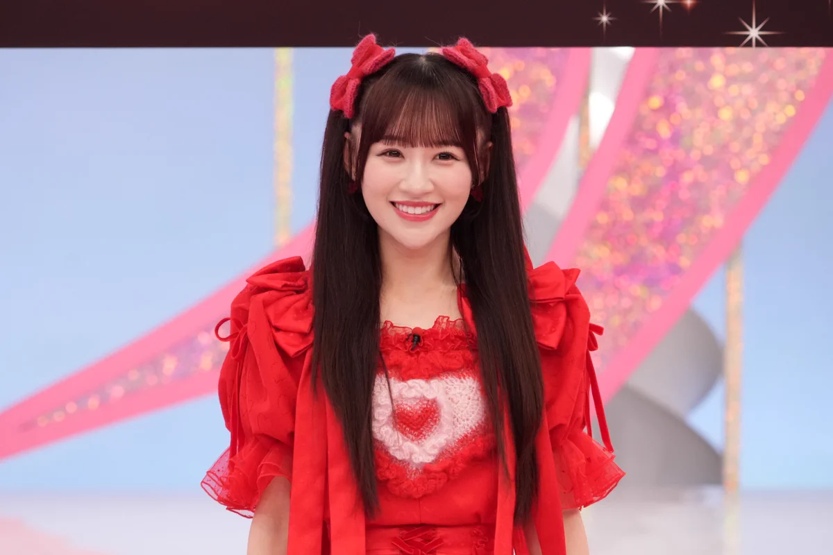 野口 衣織 on X: 